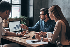 National Salary Survey Tool